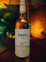 Miolo Seleção Chardonnay e Viognier