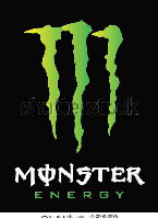 Red Bull Tradicional