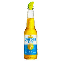 CORONA ZERO LN