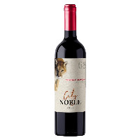 CITY NOBLE CABERNET SAUVIGNON - CHI