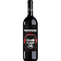 PRIMORDIOS MALBEC - ARG
