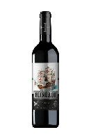 BLINDADO - POR