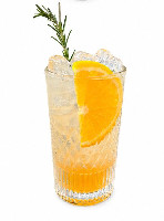 PALOMA (alcólico)