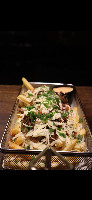 Fritas Sertaneja