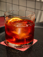 Negroni