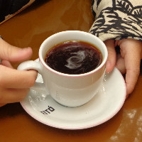 Chá Rooibos