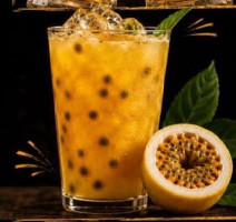 DRINK MARACULUT