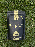 Don Bento - fermentado