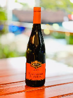 Rocca Sangiovese