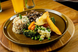 Vegano