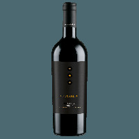 Lucarelli Primitivo Puglia 2024