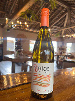 TAÇA VINHO CHARDONNAY