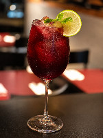 Tinto di Verano