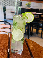 Mojito