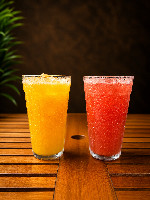 Suco natural