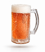 Red Ale