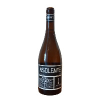 Insolente, Laurent Wines