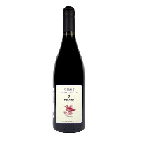 Pro Vino, Orsi