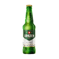SPATEN LN