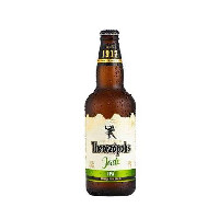 Therezópolis Jade 500ml