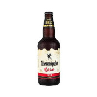 Therezópolis Rubine 500ml