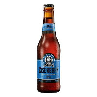 Eisenbahn IPA 355ml
