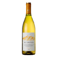 BELLAVISTA CHARDONAY, Chile