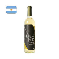 LA VID BLEND, Argentina