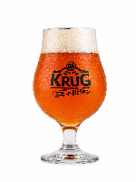 Tap 6 Krug Ignorância Double IPA
