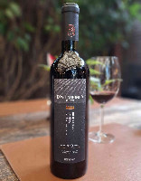 Tannat Don Laurindo