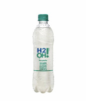 H2O