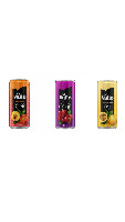 Suco Del Vale