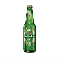 Heineken Ultimate