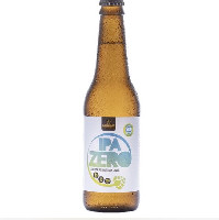 Campinas IPA Zero