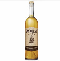 Santo Grau