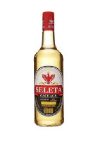 Seleta