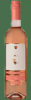 Vinho Rosé Português CASA AGRÍCOLA 750ml