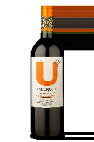 UNDURRAGA - CABERNET SAUVIGNON (CHILE)