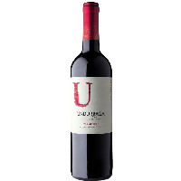UNDURRAGA - CARMENERE (CHILE)