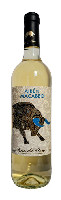 AIREN MACABEO ORO DEL TORO - ESP