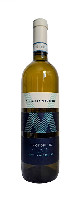 VILLA SAN MARTINO PINOT GRIGIO DOC - ITA