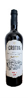 CROTTA MALBEC - ARG