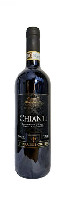TERRA DEL GIGLIO  CHIANTI  - ITA