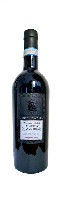 CONTE DI CAMPIANO - PRIMITIVO DE MANDURIA  - ITA