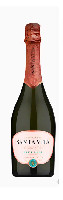 SANTA VITA BRUT CUVEE ELIT - BRA