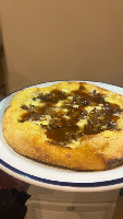 PITICA DE COSTELA & BARBECUE