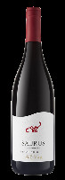 Schroeder Merlot Saurus 2023