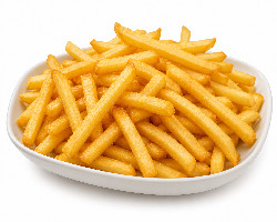 Batata Frita