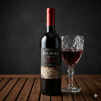 Falernia Cabernet Sauvignon Reserva