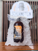 PET CHOPE IPA SCHORNSTEIN 1.5L - DELIVERY